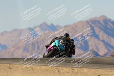 media/Dec-14-2023-Racers Edge (Thu) [[2b7ed58cb2]]/A Group/Session 5 (Turn 9)/